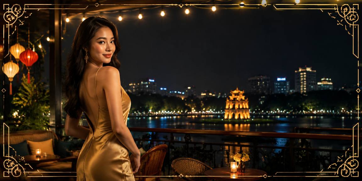ba666 Phòng cược tài xỉu Phong Phú