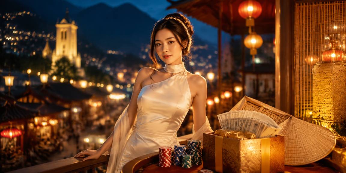 ba666 Kho thể thao chuyên biệt với các nhà cung cấp uy tín và thể loại cược phong phú