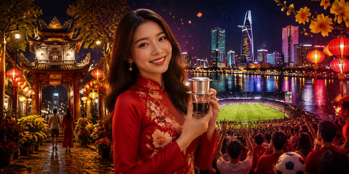 ba666 Chính sách pháp lý dành riêng cho người chơi Việt Nam